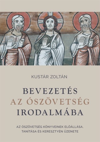Bevezetes az Oszov_B1_400